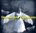 /album/prodotti-clip-angeli/comunione-5-filigrana-jpg/